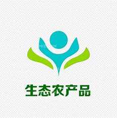 开云