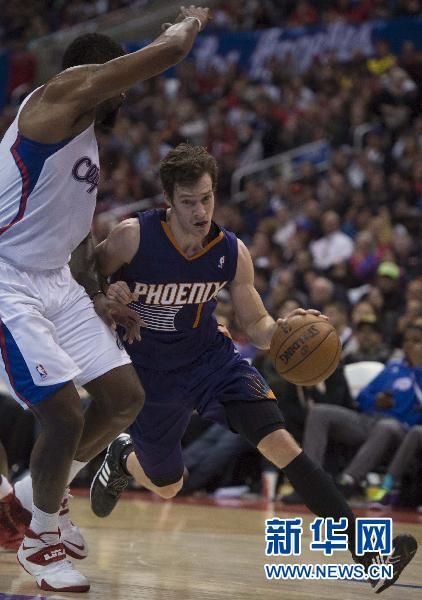 使得她在面 使得她在面