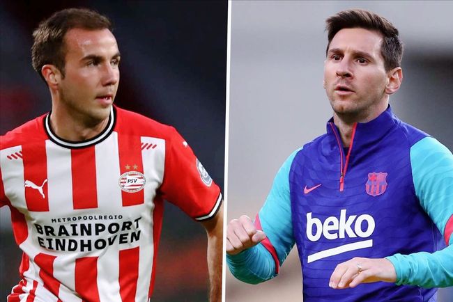 也为其他球 也为其他球