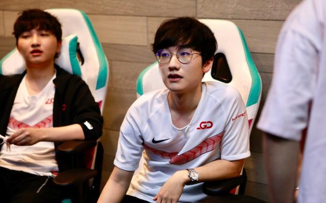 洲杯小组赛 洲杯小组赛