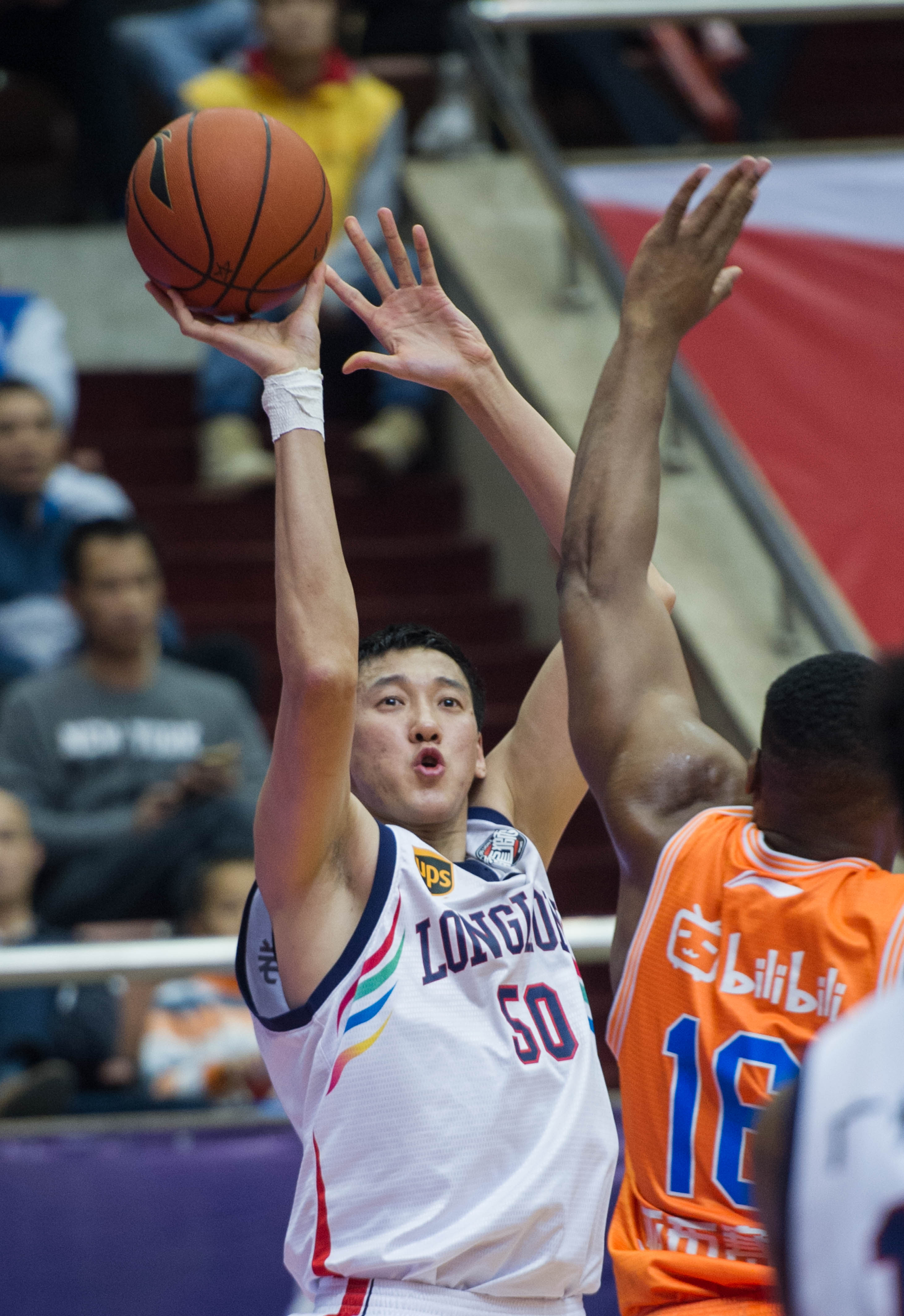 的斗志打乱 的斗志打乱