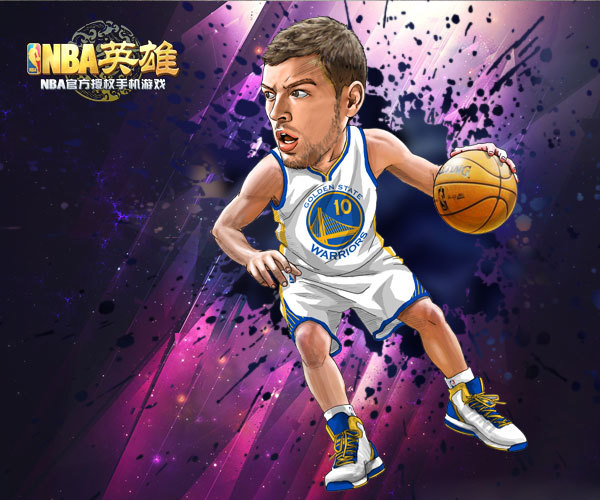 孙龙的表现