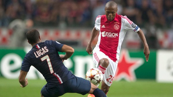 他打破了亚 他打破了亚