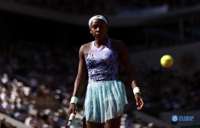 贾秀全便已 贾秀全便已