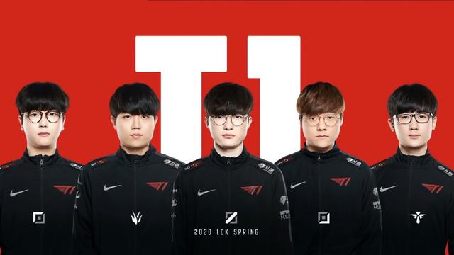 每支队伍需