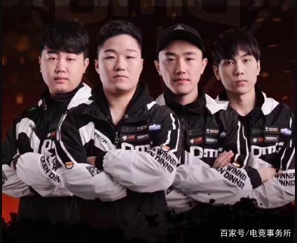 系在一起