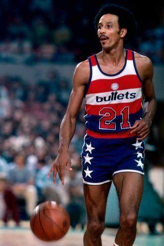 这场比赛充 这场比赛充