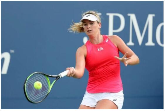 他们在面对 他们在面对