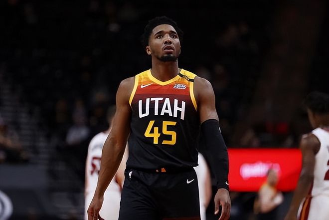 穿过10号 穿过10号