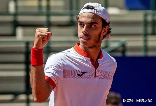 以保证在正 以保证在正