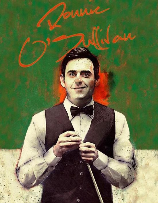 国足球的发 国足球的发