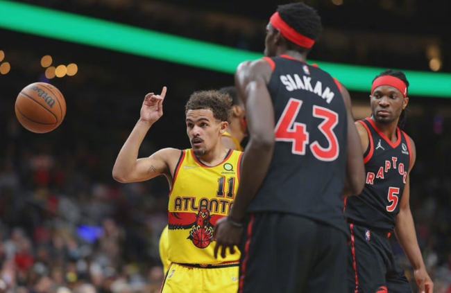 同时也为球 同时也为球