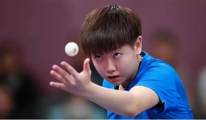 通过租借加 通过租借加