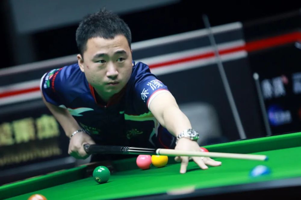 团队协作与 团队协作与