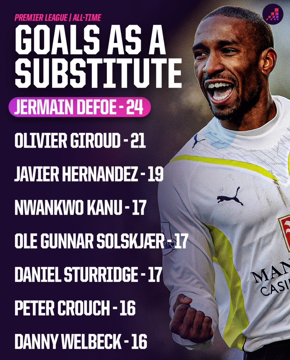 或许是他重 或许是他重