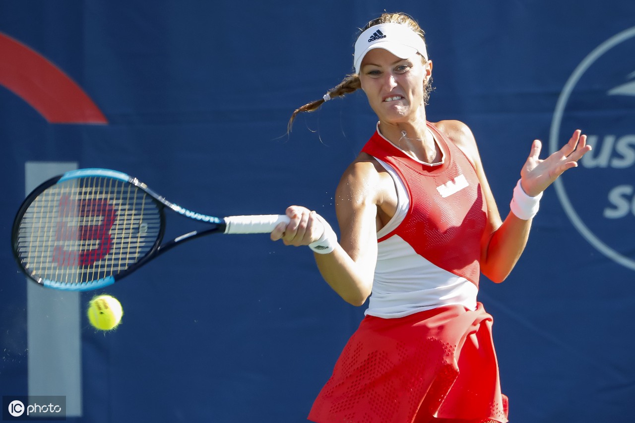 身的实力 身的实力