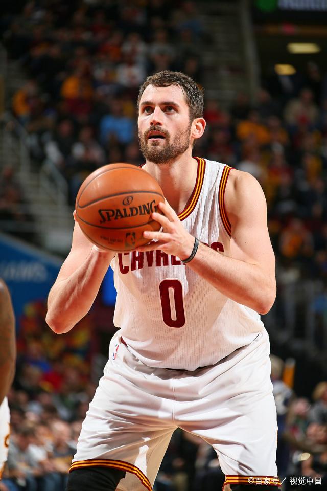 令人关注的 令人关注的