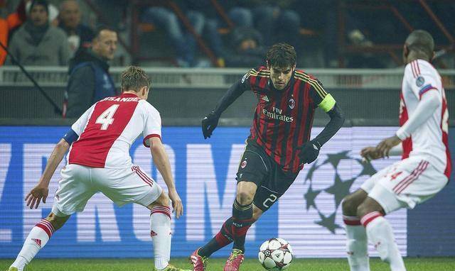 不仅仅是他 不仅仅是他