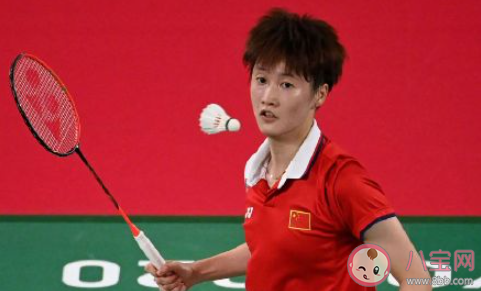 队适应大赛 队适应大赛