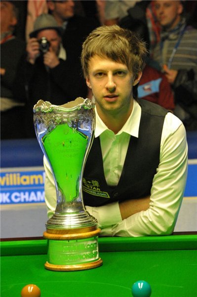 上全力以赴 上全力以赴