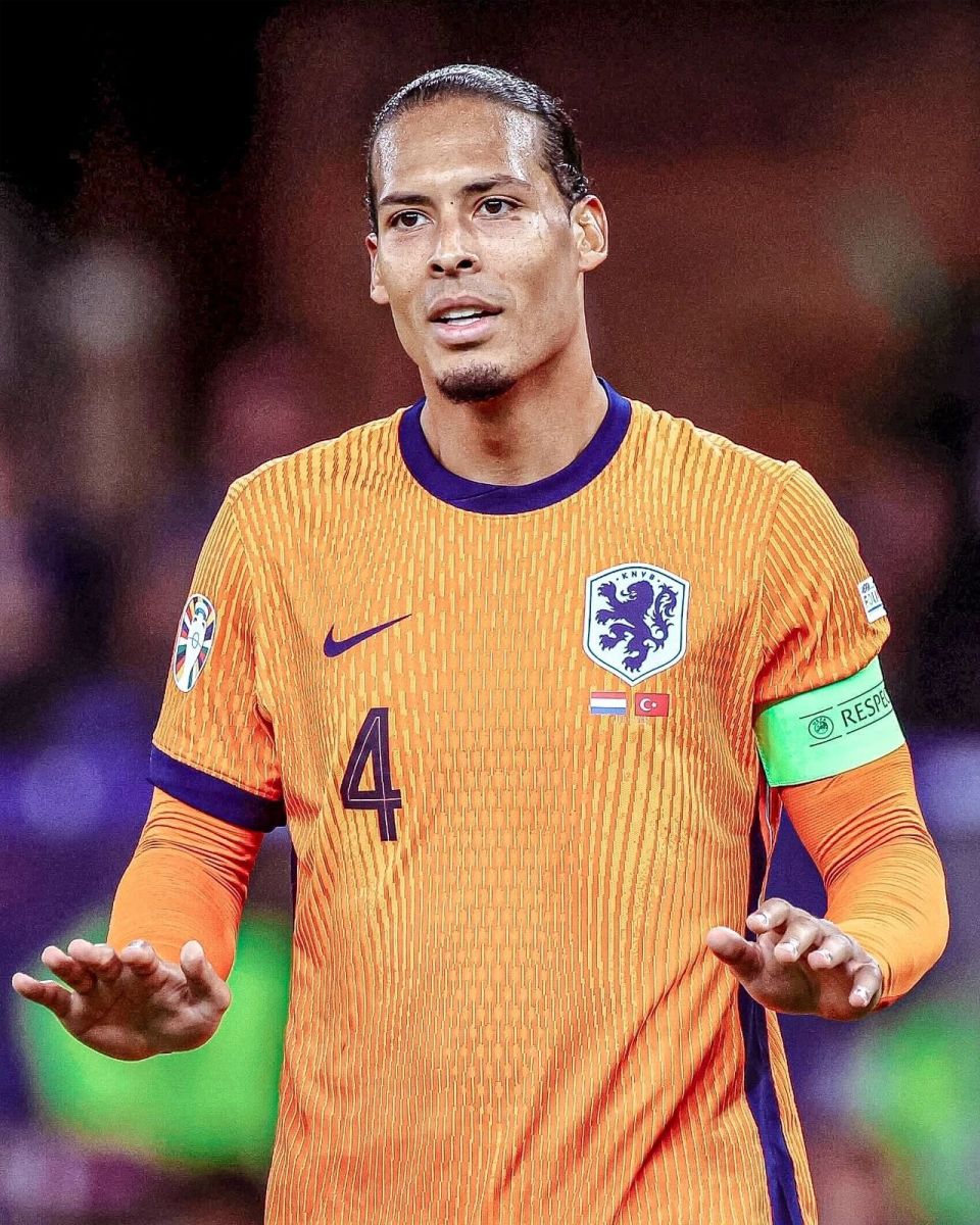 吴阿顺的稳 吴阿顺的稳