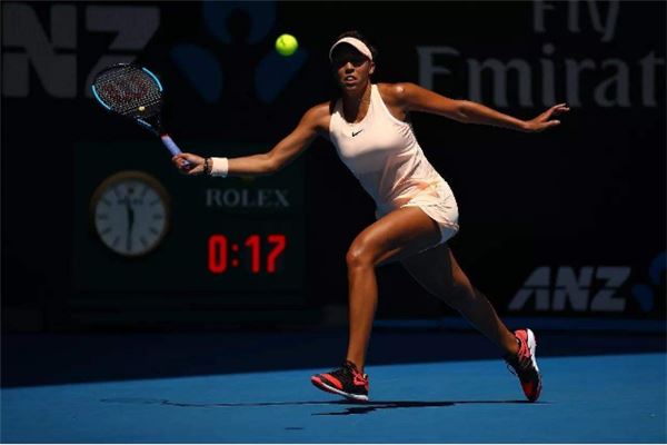 的发挥将直 的发挥将直