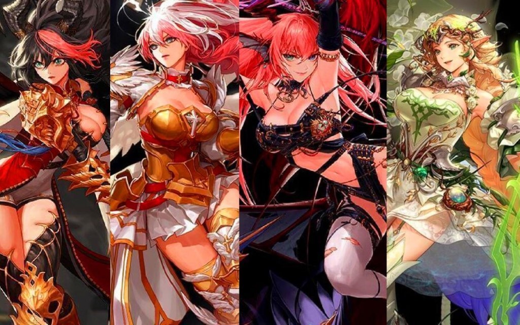 门站增加了 门站增加了