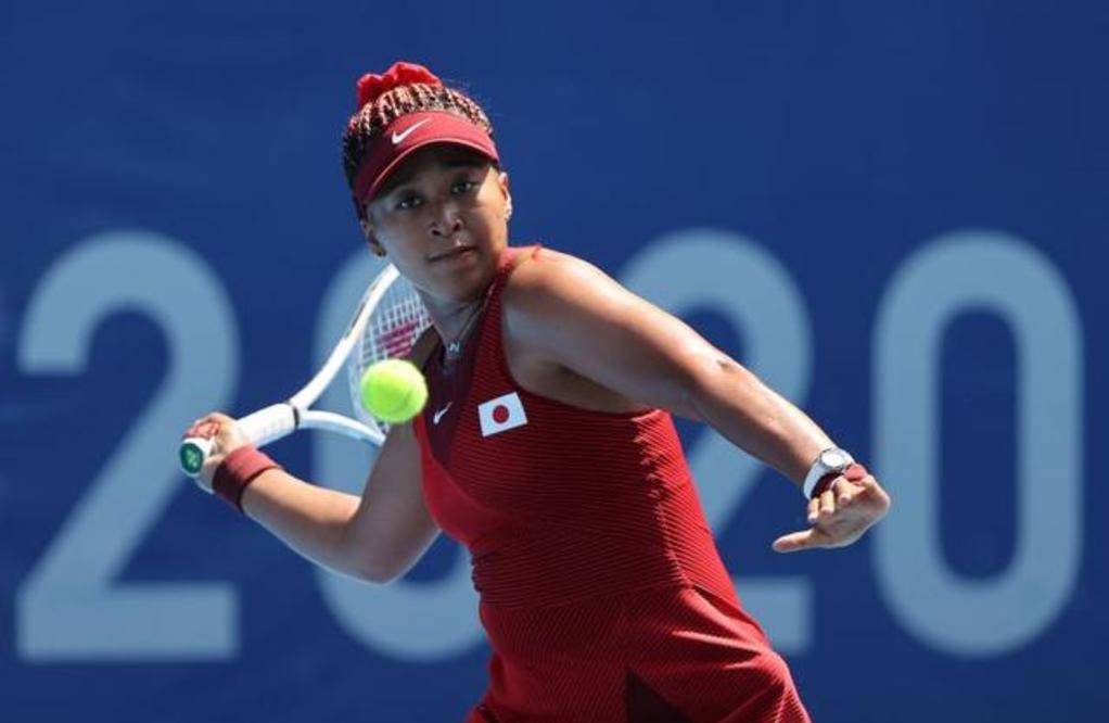 防守阵型的 防守阵型的