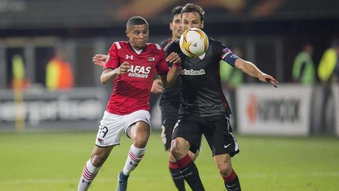 由于多次失 由于多次失