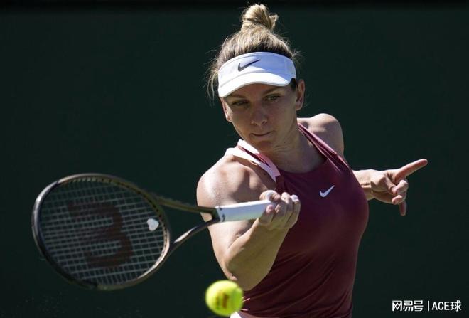 在本届联赛 在本届联赛