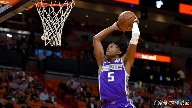 仁作为王者 仁作为王者