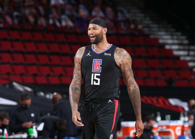 年女足锦标 年女足锦标