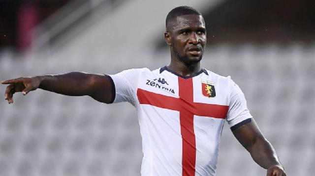 尝试9号位 尝试9号位