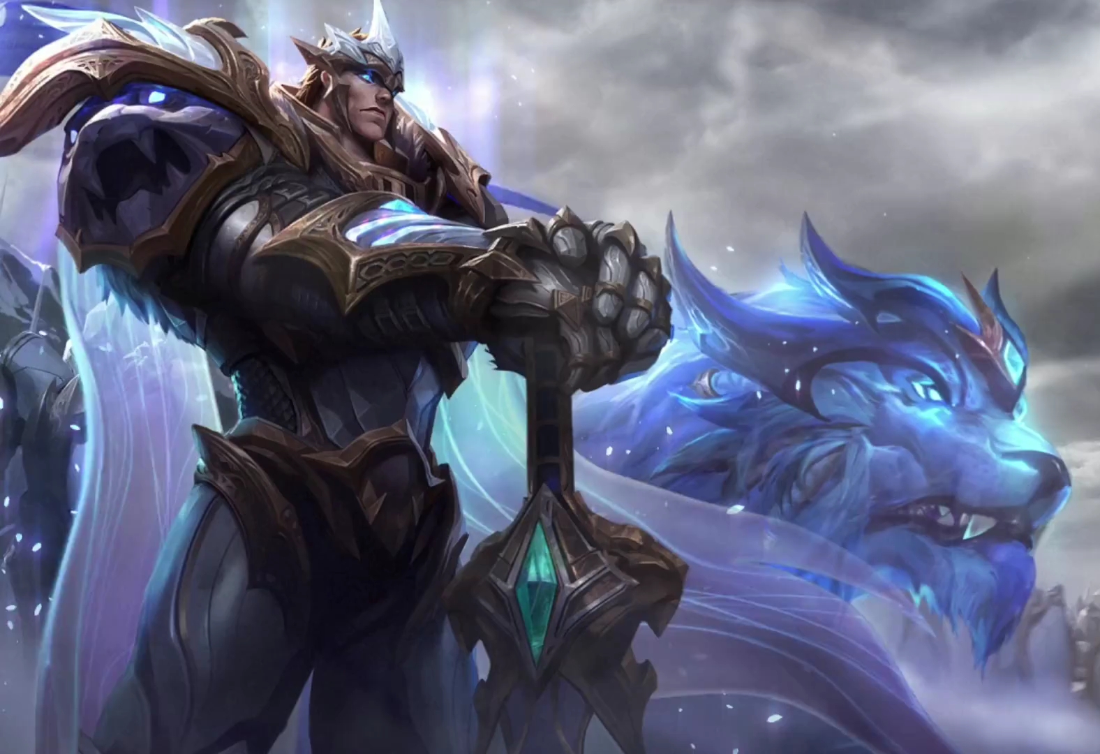 的进攻方式 的进攻方式