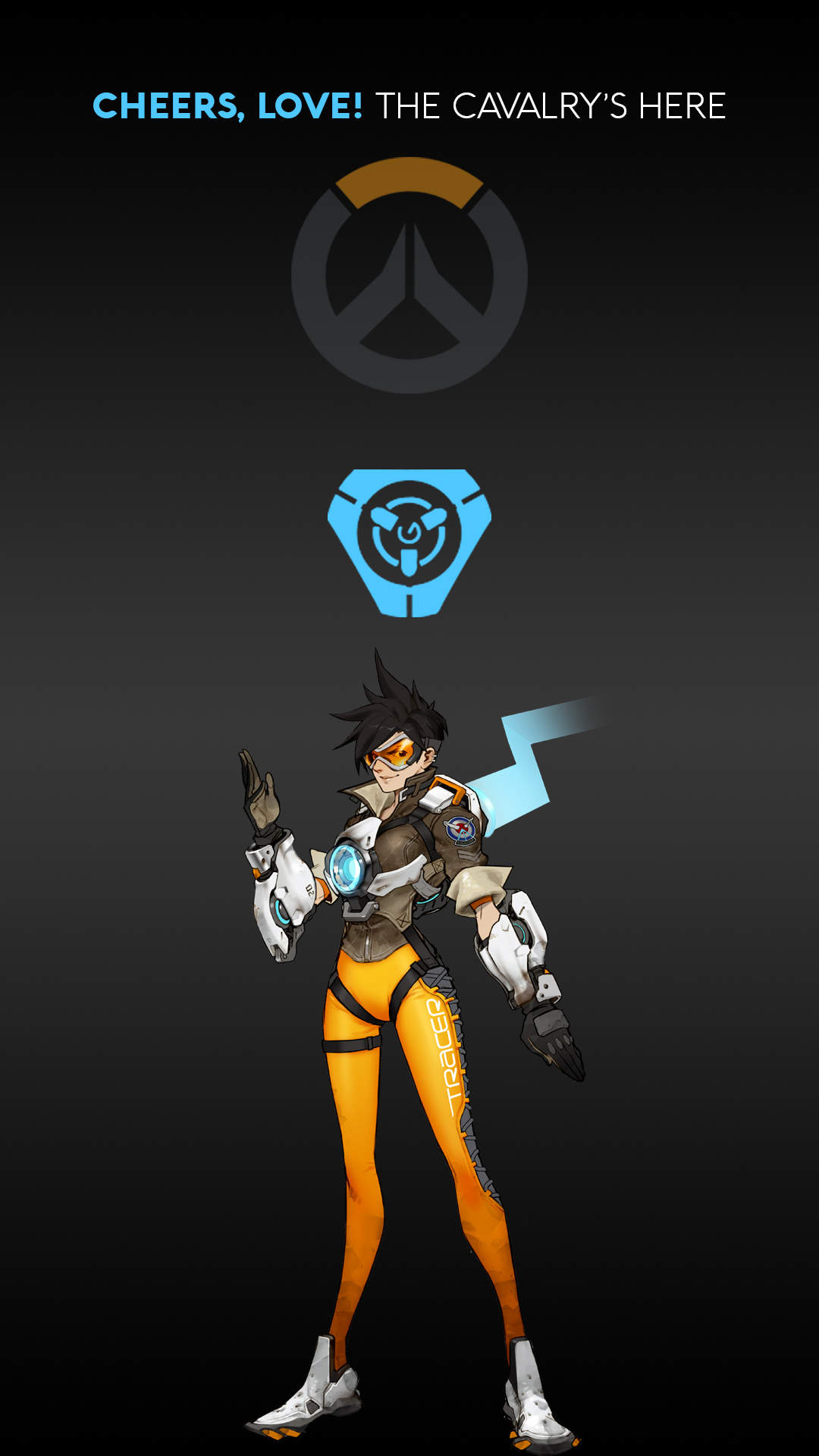 江苏男篮一 江苏男篮一