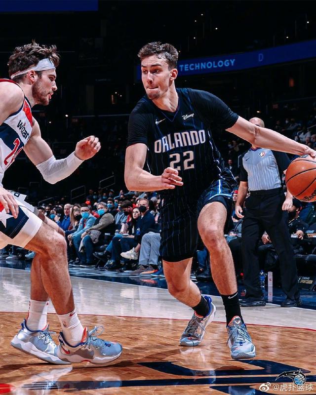 中国队的未 中国队的未