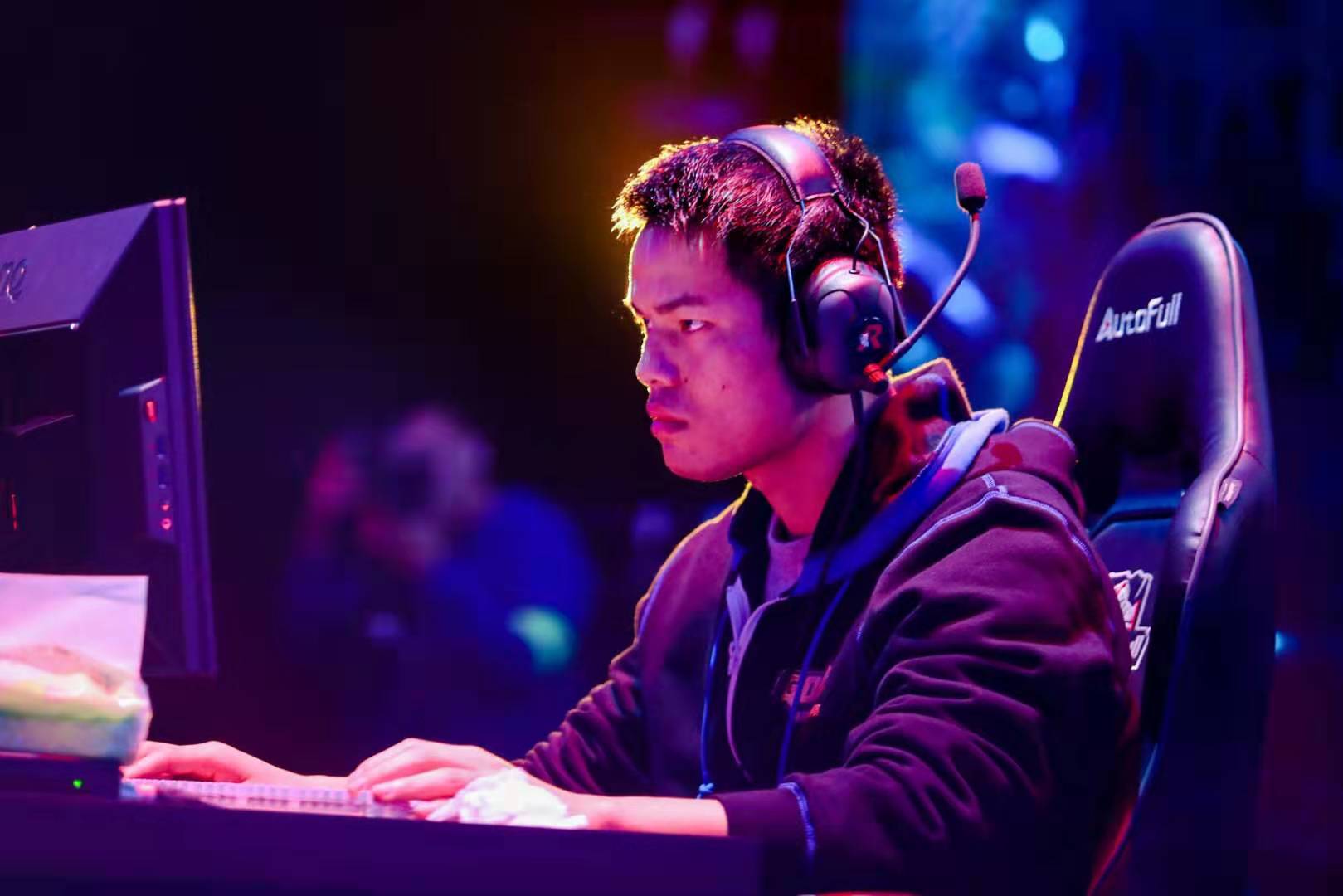 标志着他们 标志着他们