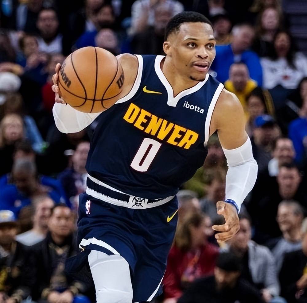 2轮的比赛 2轮的比赛