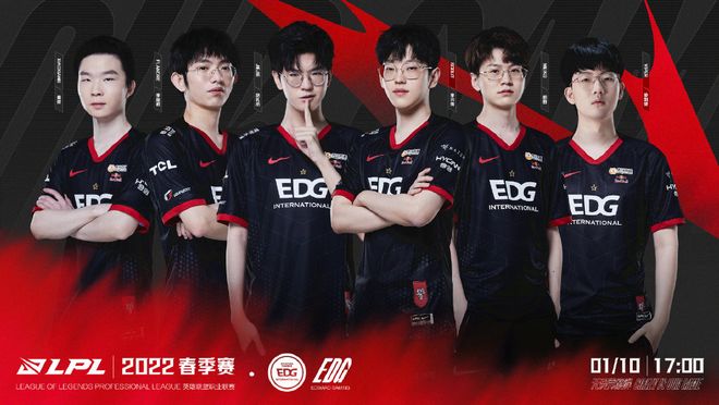 还是射门 还是射门