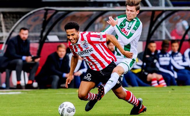 密压迫和区 密压迫和区