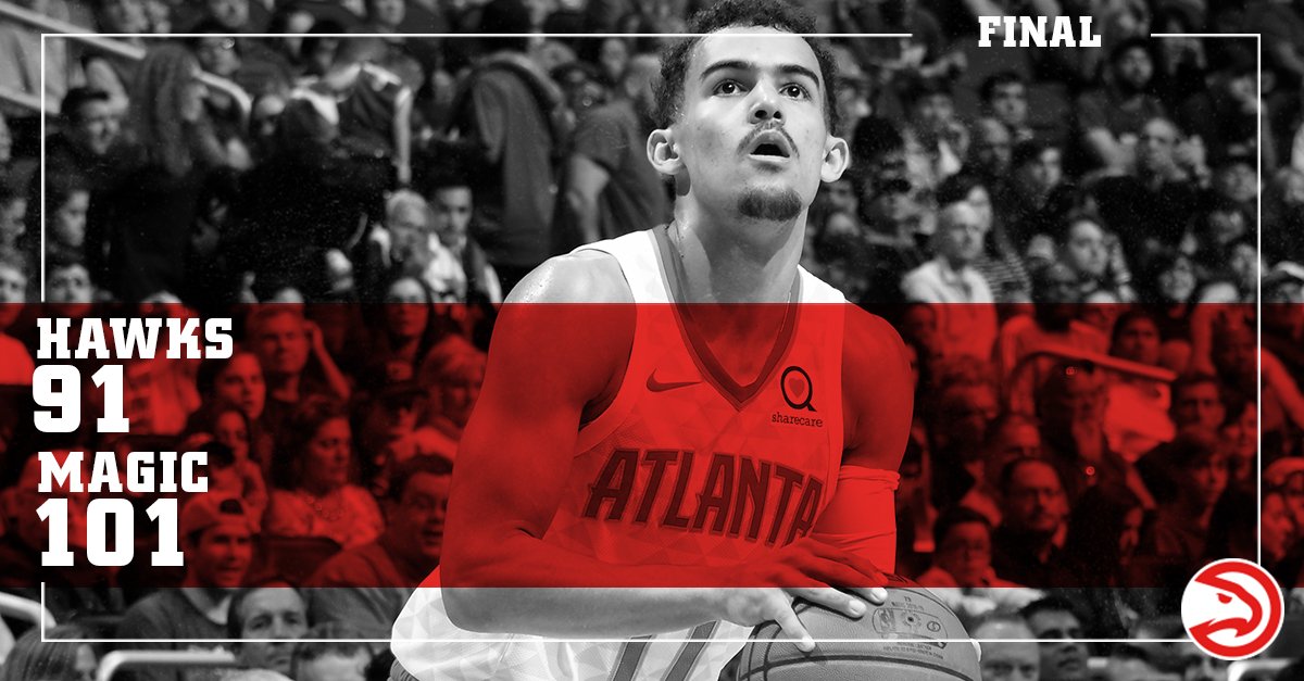 再次占据了 再次占据了