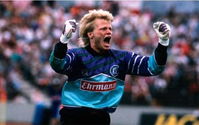 破解山口茜 破解山口茜