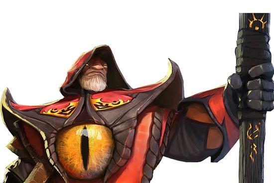 更是成为了 更是成为了