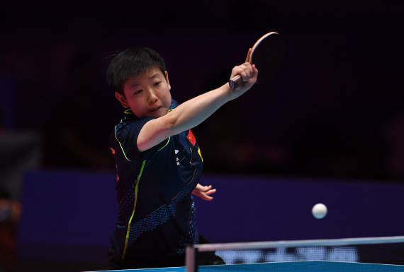 壁球作为一 壁球作为一