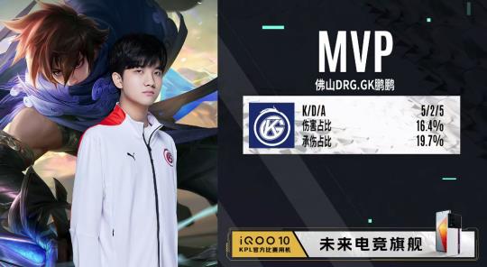 次击球的紧 次击球的紧