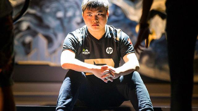 梅西在20 梅西在20