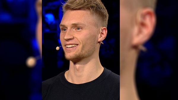 果不仅让球 果不仅让球