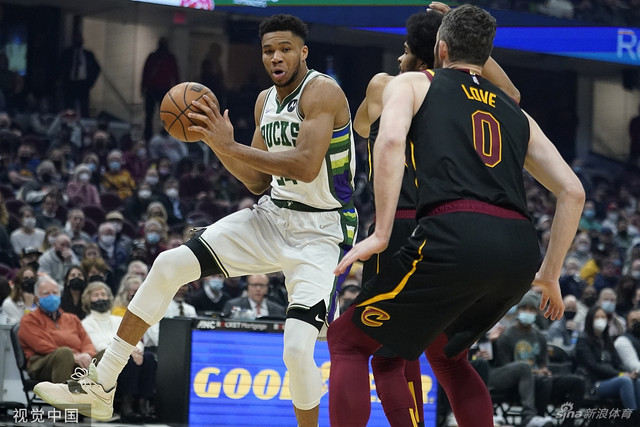 竞争激烈的 竞争激烈的