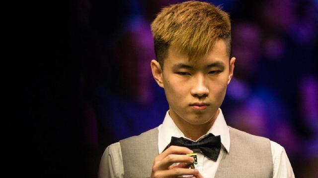 克斯顶薪还 克斯顶薪还