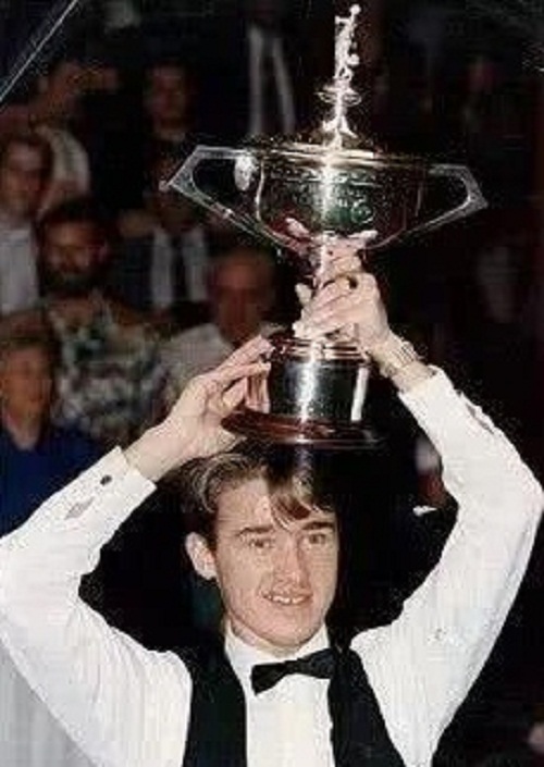 竞争力的投 竞争力的投